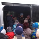Zerówka u policjantów